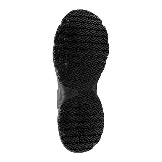 Fila Memory Workshift Fila Memory Workshift